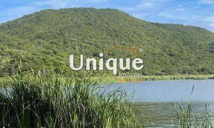Terreno, 598m2, Guriri - Cabo Frio, à venda por R$ 160.000,00