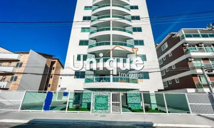 Apartamento 1ª locação, 78m2, Nova São Pedro, à venda por R$ 470.000,00