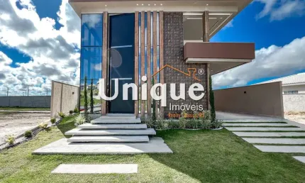 Casa, Nova São Pedro, 211m2, à venda por R$ 1.700.000,00