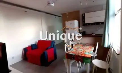 Apartamento, 70m2, Braga - Cabo Frio, à venda por R$ 380.000,00