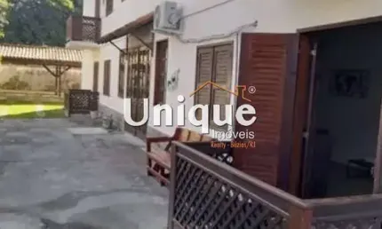 Apartamento térreo, 94m2, Balneário - São Pedro, à venda por R$ 300.000,00