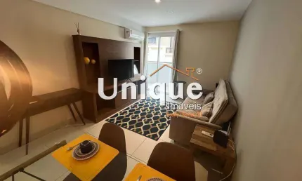 Apartamento, 80m2, Braga-Cabo Frio, à venda por R$590.000,00