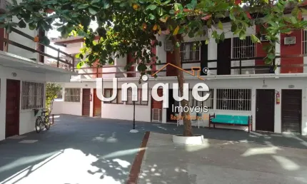 Casa, 45m2, Vila Nova - Cabo Frio, à venda por R$ 400.000,00