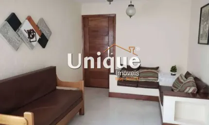 Apartamento, Centro - Cabo Frio, à venda por R$ 600.000,00