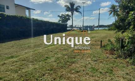 Terreno, 1.281.88m2, Palmeiras - Cabo Frio, à venda por R$2.500.000,00
