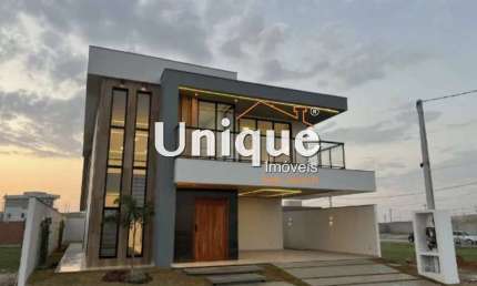 Casa, 300m2, Nova S Pedro - São Pedro da Aldeia à venda por R$ 1.600.000,00