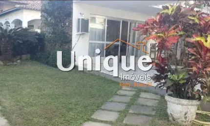 Casa, 250m2, portinho - cabo frio, à venda por r$ 1.250.000,00