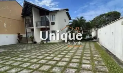 Casa, 92m2, Peró - Cabo Frio, à venda por R$ 480.000,00