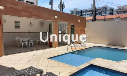 Apartamento com 68 m² no braga disponnível para venda por r$ 440.000,00.