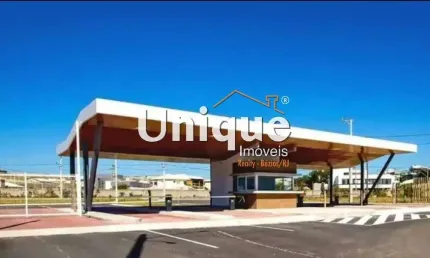 Terreno no Viverde 1 com 324m² disponível para venda por R$ 270.000,00.