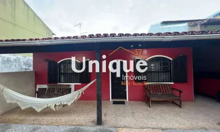Casa, 243m2, braga - cabo frio, à venda por r$ 1.700.000,00