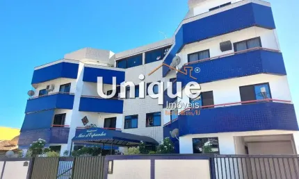 Apartamento na Nova São Pedro disponível para venda por R$ 360.000,00.