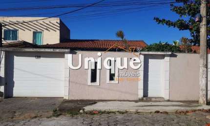 Casa, 300m2, Campo Redondo- São Pedro da Aldeia, à venda por R$ 480.000,00