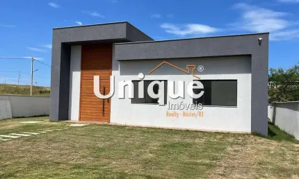 Casa, 124m2, Balneário - São Pedro da Aldeia, à venda por R$ 625.000,00