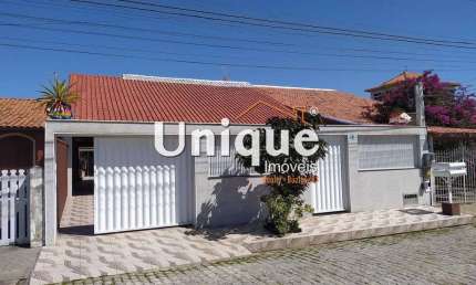 Casa, 195m2, Campo Redondo - São Pedro da Aldeia, à venda por R$ 700.000,00