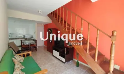 Cobertura com 120m² disponível para venda no braga por r$ 460.000,00.