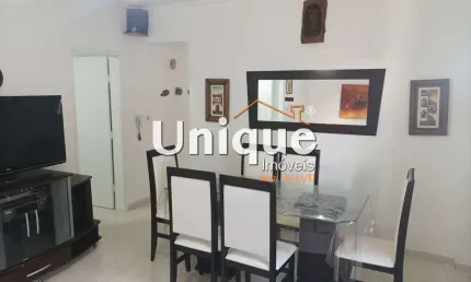 Apartamento, 95m², Algodoal - Cabo Frio, à venda por R$ 590.000,00