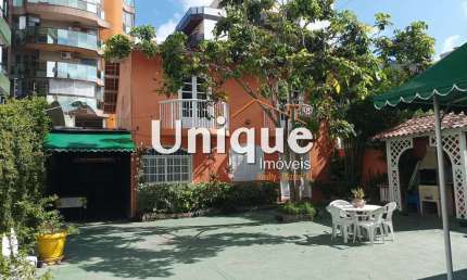 Casa no bairro Passagem - Cabo Frio, à venda por R$ 2.000,000,00