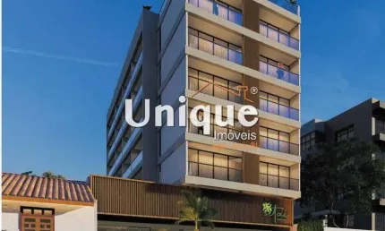 Setai studio hotel, quartos de 32m2 á 43,68m2 em cabo frio.