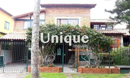 Casa no Portinho 115,75m2 - Cabo Frio, à venda por R$ 1.200.000,00