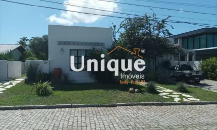 Casa, 220m2, ilha do anjo - cabo frio, à venda por r$ 4.750.000,00
