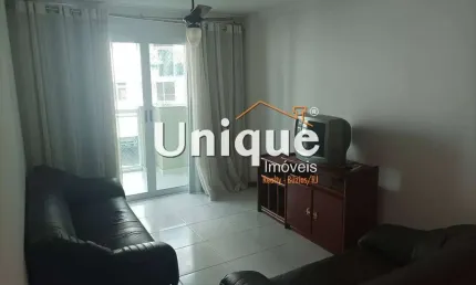 Apartamento, 109m2 no centro de cabo frio à venda por r$ 700.000,00