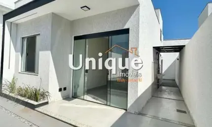Casa, 58m2, Vila do Peró - Cabo Frio, à venda por R$ 360.000,00