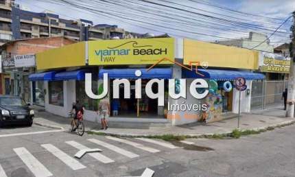 Oportunidade de investimento a poucos metros da Praia do Forte!