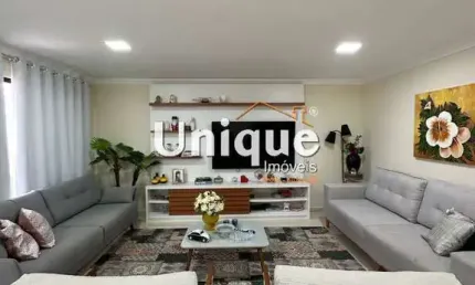 Casa, 252m2, Viverde I - São Pedro da Aldeia, à venda por R$ 1.290.000,00