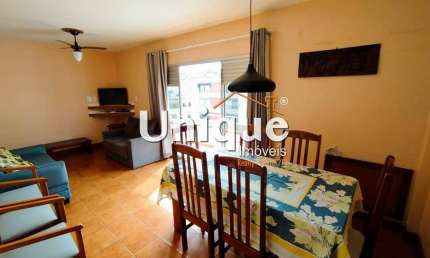 Apartamento, 146m2, Praia do Forte - Cabo Frio, à venda por R$ 850.000,00