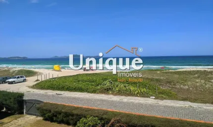 Casa, 107m2, Foguete - Cabo Frio, à venda por R$ 630.000,00