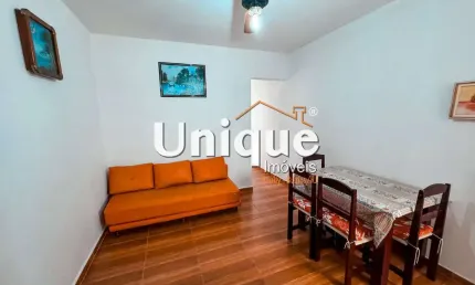 Apartamento, 50m2, centro - cabo frio, à venda por r$ 295.000,00