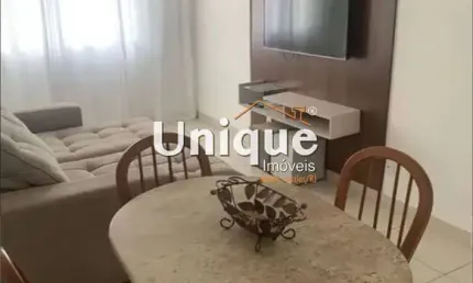 Apartamento, 85m2, braga - cabo frio, à venda por r$ 580.000,00