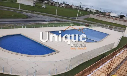 Ótimo Terreno no Reviver II disponível para venda por R$ 180.000,00.