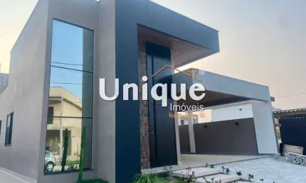 Casa com 3 quartos à venda no Nova São Pedro, São Pedro da Aldeia 