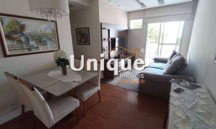 Apartamento de 3 quartos no Parque Riviera para venda por R$ 550.000,00