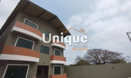 Apartamentos no Porto, em São Pedro, com 2 quartos, à partir de R$ 280 mil.