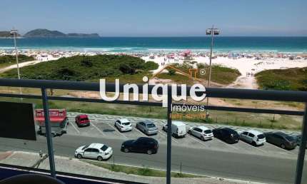 Apartamento, 80m2, Vila Nova - Cabo Frio à venda por R$ 1.060.000,00