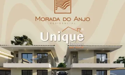 Casa, 200m2, Portinho - Cabo Frio, com valor a partir de R$ 1.330.000,00