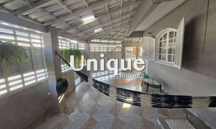 Casa, 120m2, Villa Blanche - Cabo Frio, à venda por R$ 500.000,00