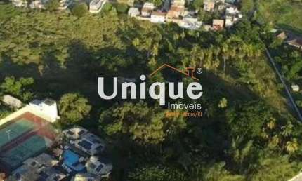 Área com 36.322m² pé na areia, Praia do Sudoeste à venda por R$7.000.000,00