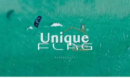 Lançamento na Praia do Forte - Cabo Frio, à partir de R$ 671.499,94.