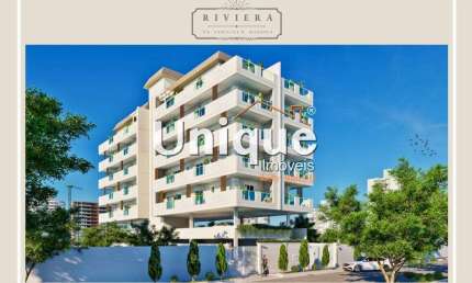 Lançamento a partir de R$ 690.000,00 no bairro Algodoal em Cabo Frio