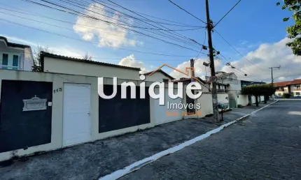 Casa Linear Independente no Jardim Flamboyant à venda por R$ 1.300.000,00