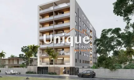 APARTAMENTOS DE 2 e 3 QUARTOS NA NOVA SÃO PEDRO, À PARTIR DE R$393.120,00.