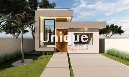 Casa de condomínio, 120m2, São Pedro Da Aldeia, à venda por R$590.000,00