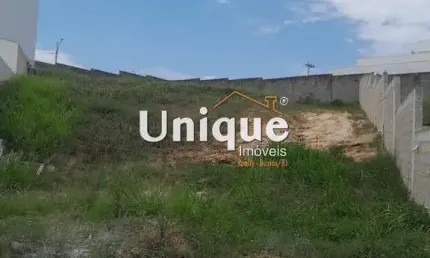 Terreno, 590m2 - São Pedro d Aldeia, à venda por R$ 600.000,00