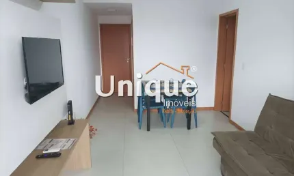 Apartamento, 57m2, Braga - Cabo Frio à venda por R$ 480.000,00