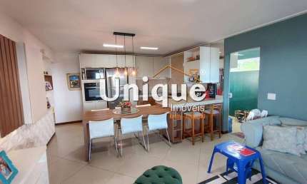 Casa, 183m2, Pontal - Arraial do Cabo, à venda por R$ 1.650.000,00