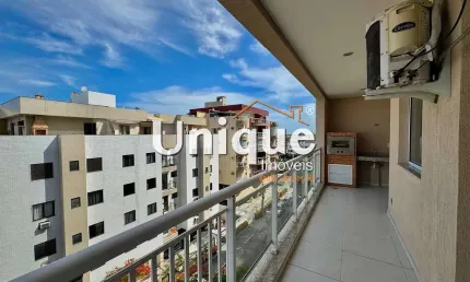 Apartamento com direito a construir na parte superior, no Braga, à venda.